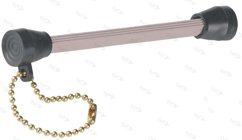 Мини точилка Lansky Cold Steel