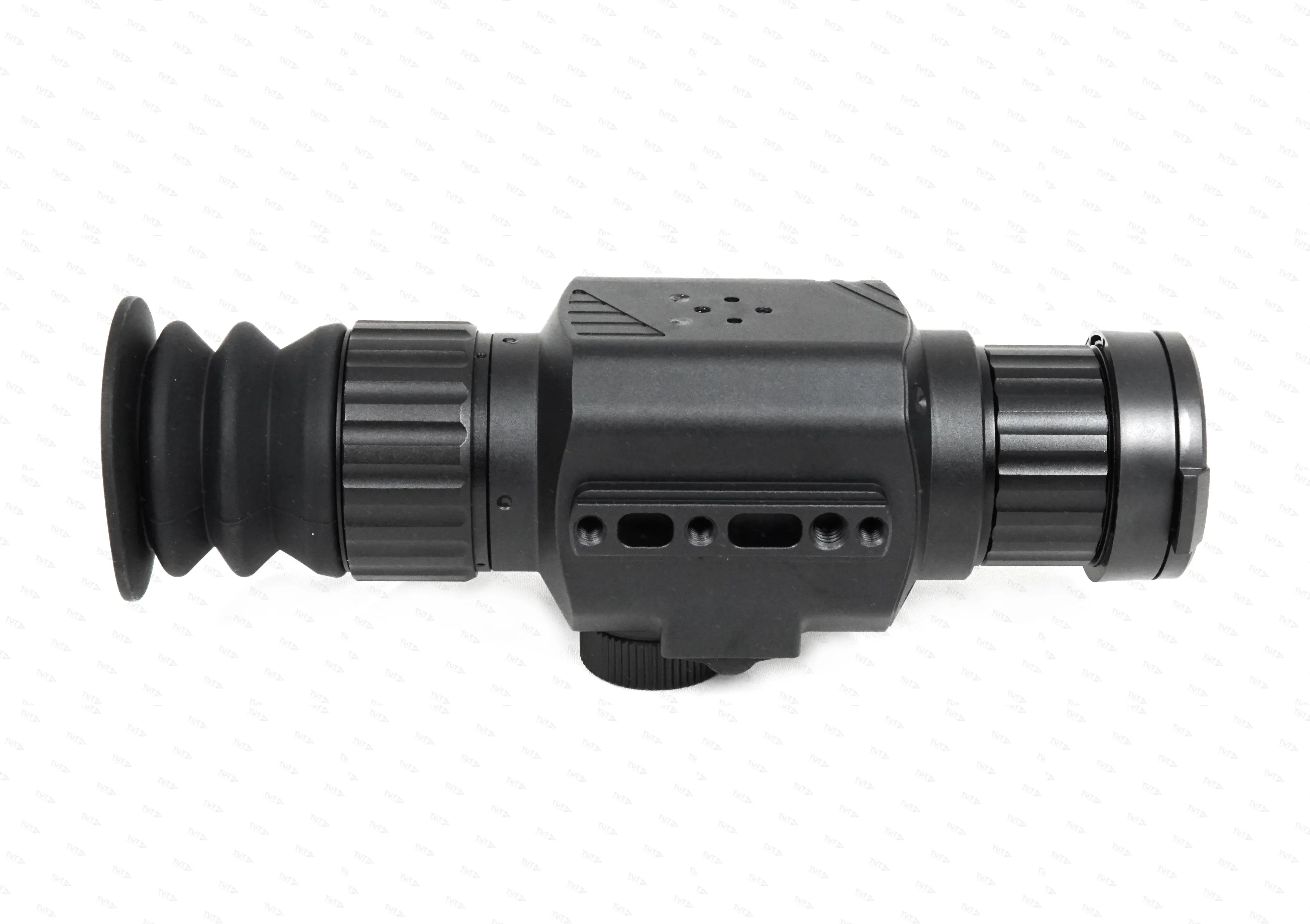 Тепловизионный прицел ARKON Alfa II ST25 / Аркон Альфа 2 СТ 25