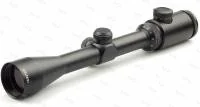 Оптический прицел HAKKO Hunter 3-9x40 BNL-3940 R:15D