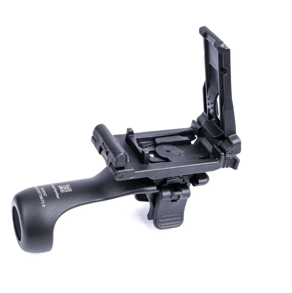 Крепление для фонаря Nextorch V55L X-Carry