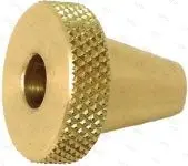 Надульный колпачок Pro-Shot для 22 - 26 кал.