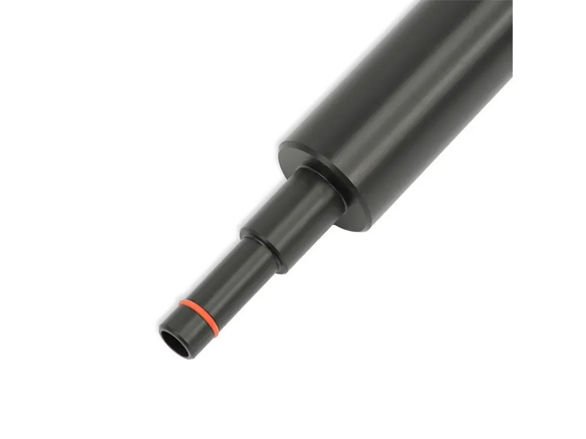 Направляющая для шомпола Bore Tech Bore Guide, для AR-15 (223 калибр), длина 304мм