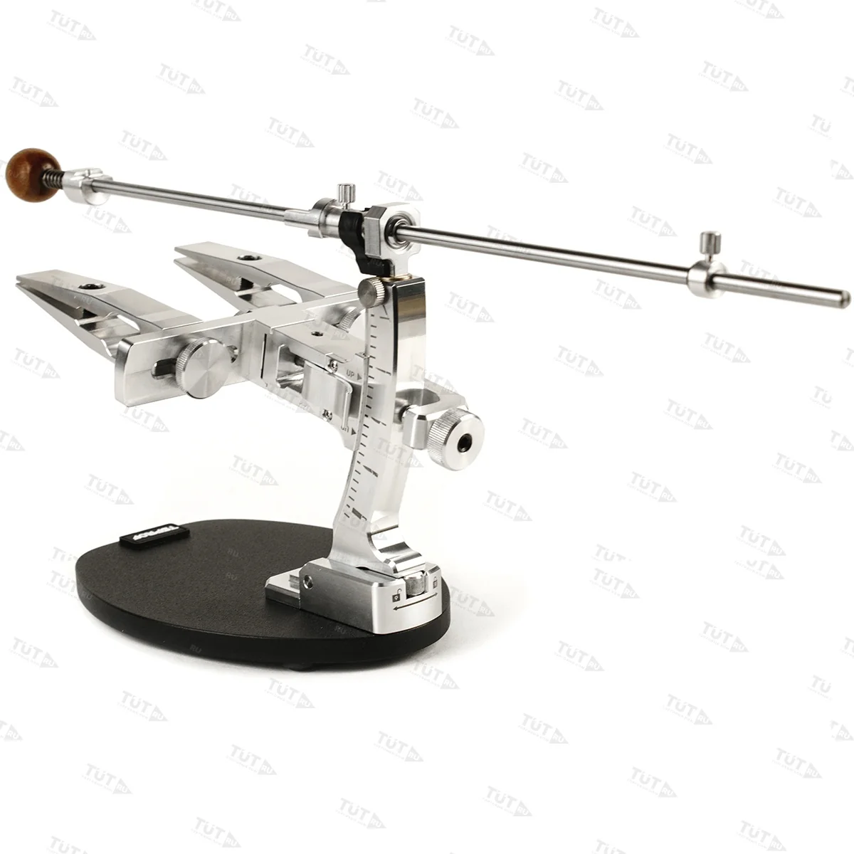 Точилка для ножей TSPROF KADET EXPERT