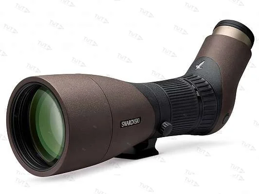 Зрительная труба Swarovski ATX interior
