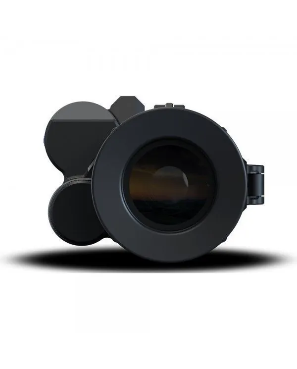 Тепловизионный прицел PARD SA32‑25LRF Pard Technology / ПАРД СА 32 25 ЛРФ (с дальномером)