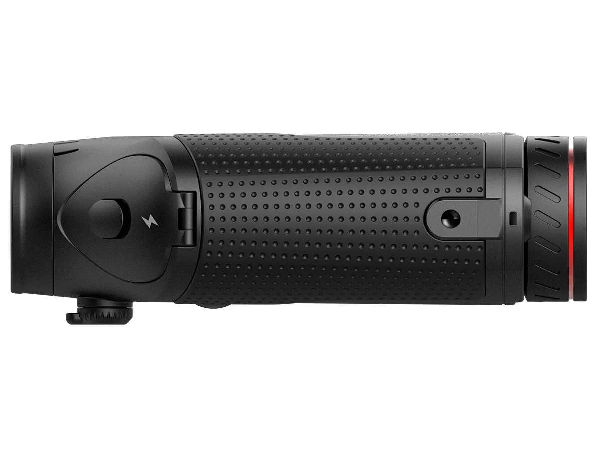 Тепловизионный монокуляр Guide TD210 / ГАЙД ТД210