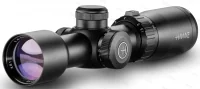 Оптический прицел Hawke Crossbow 1.5-5x32 IR