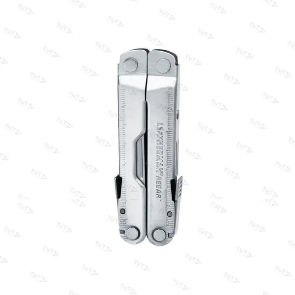 Мультитул LEATHERMAN Rebar