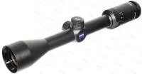 Оптический прицел Carl Zeiss Terra 3x 2-7x32