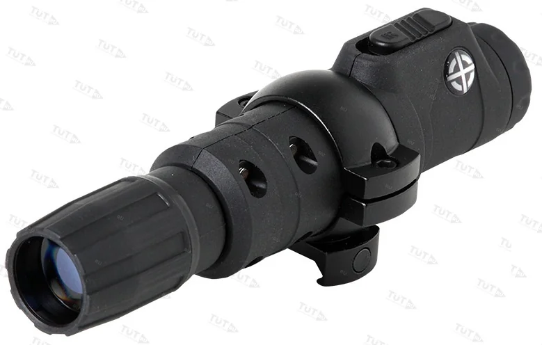 Фонарь инфракрасный Sightmark IR-805