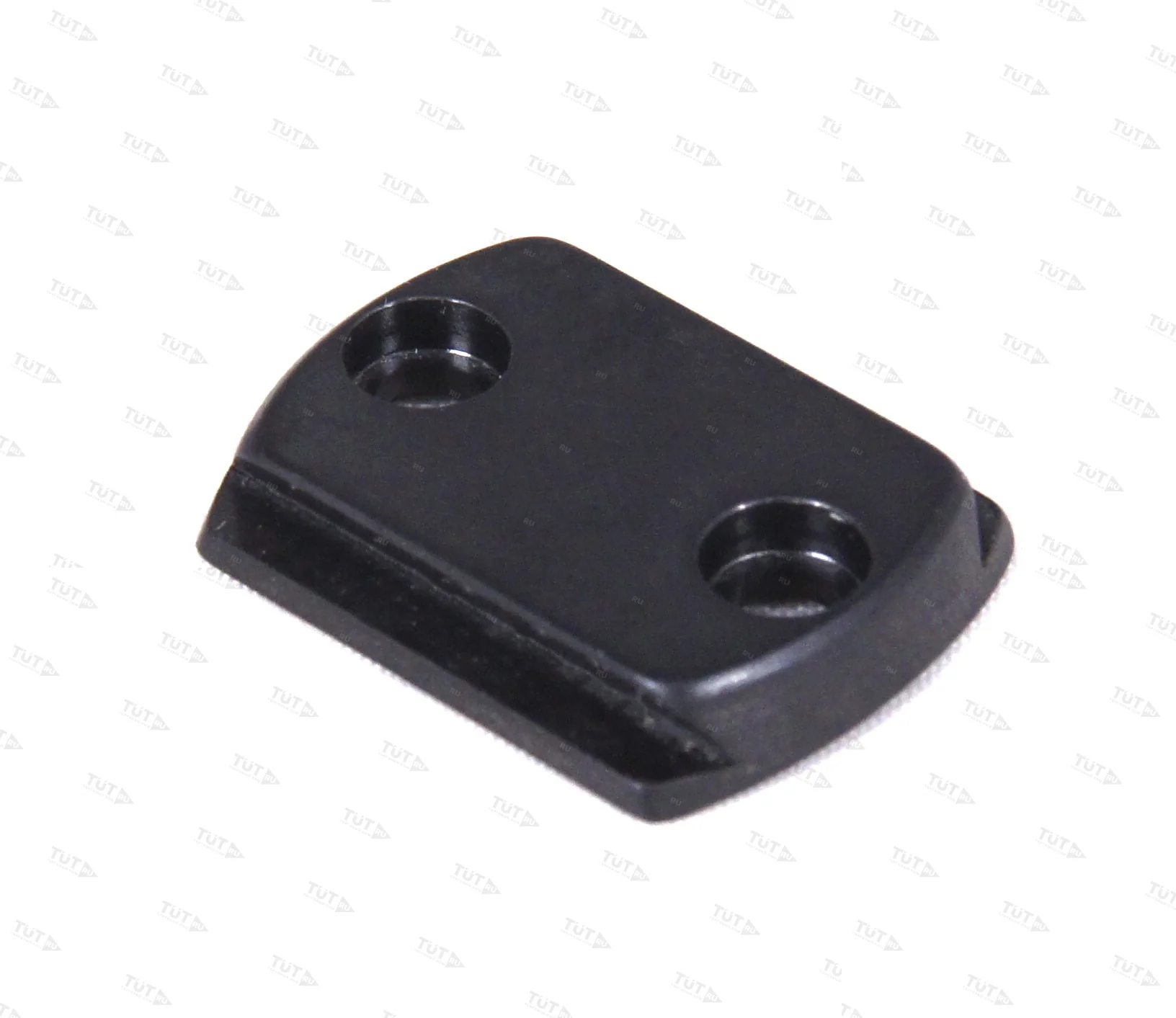 Заднее основание MAK под поворотный кронштейн на Remington 700