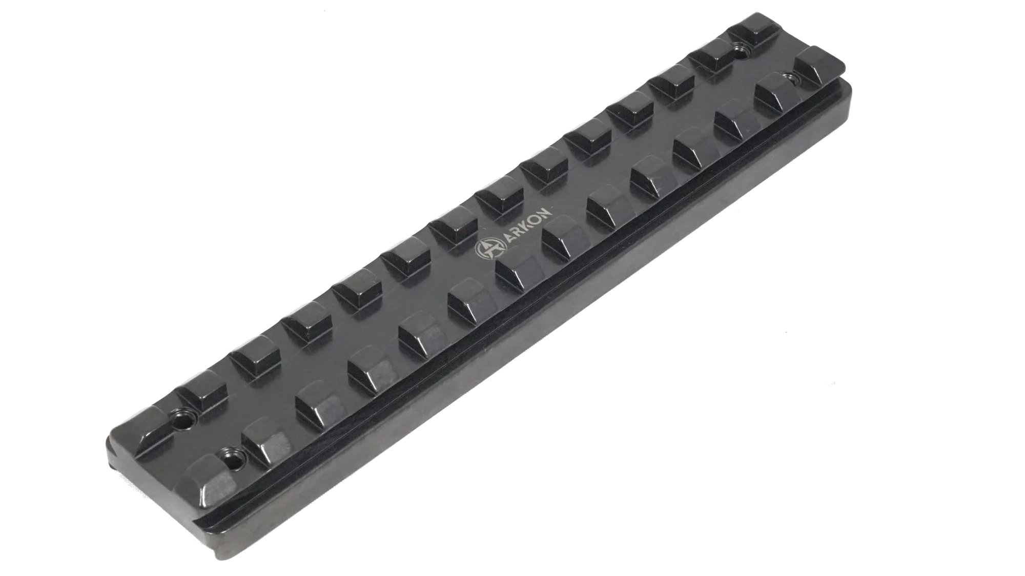 Планка ARKON Picatinny на CZ 557 (long action)