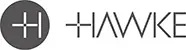 HAWKE