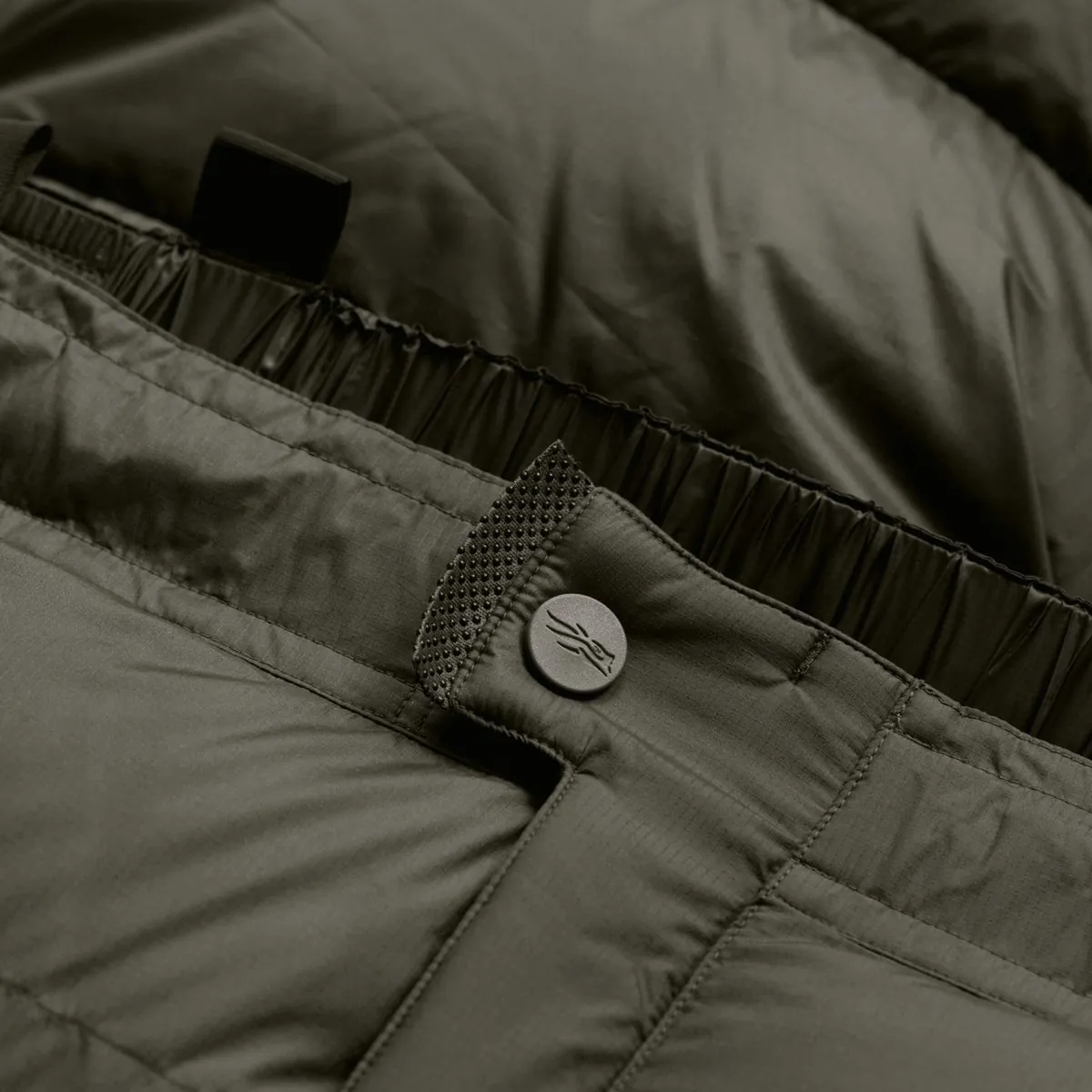 Брюки SITKA Kelvin Hyperdown Pant