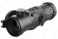 Тепловизионная насадка iRay xClip CH 50 v2