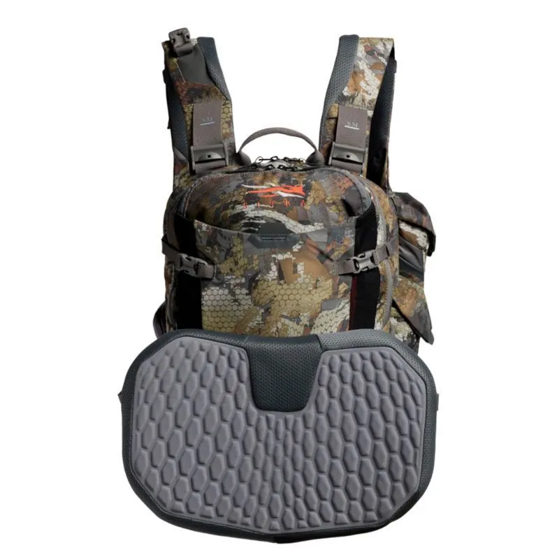 Жилет SITKA Equinox Turkey Vest