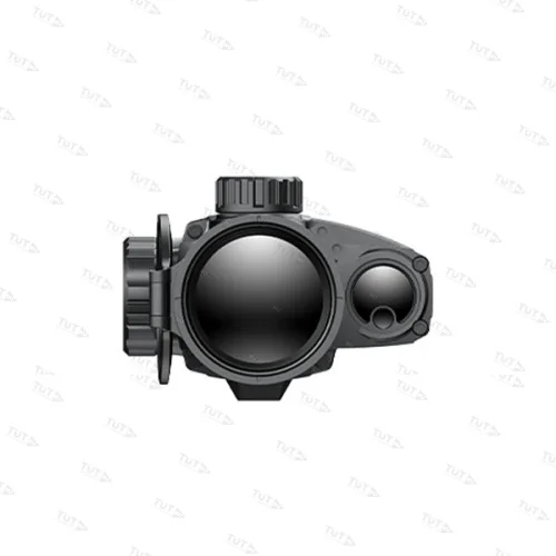 Тепловизионный прицел iRay Geni GL 50R