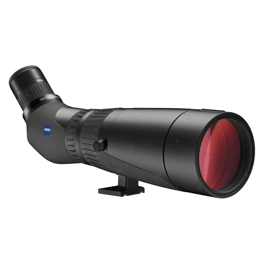 Труба зрительная Carl Zeiss Harpia 23-70x95