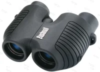 Бинокль Bushnell PermaFocus 8x25 (170825)