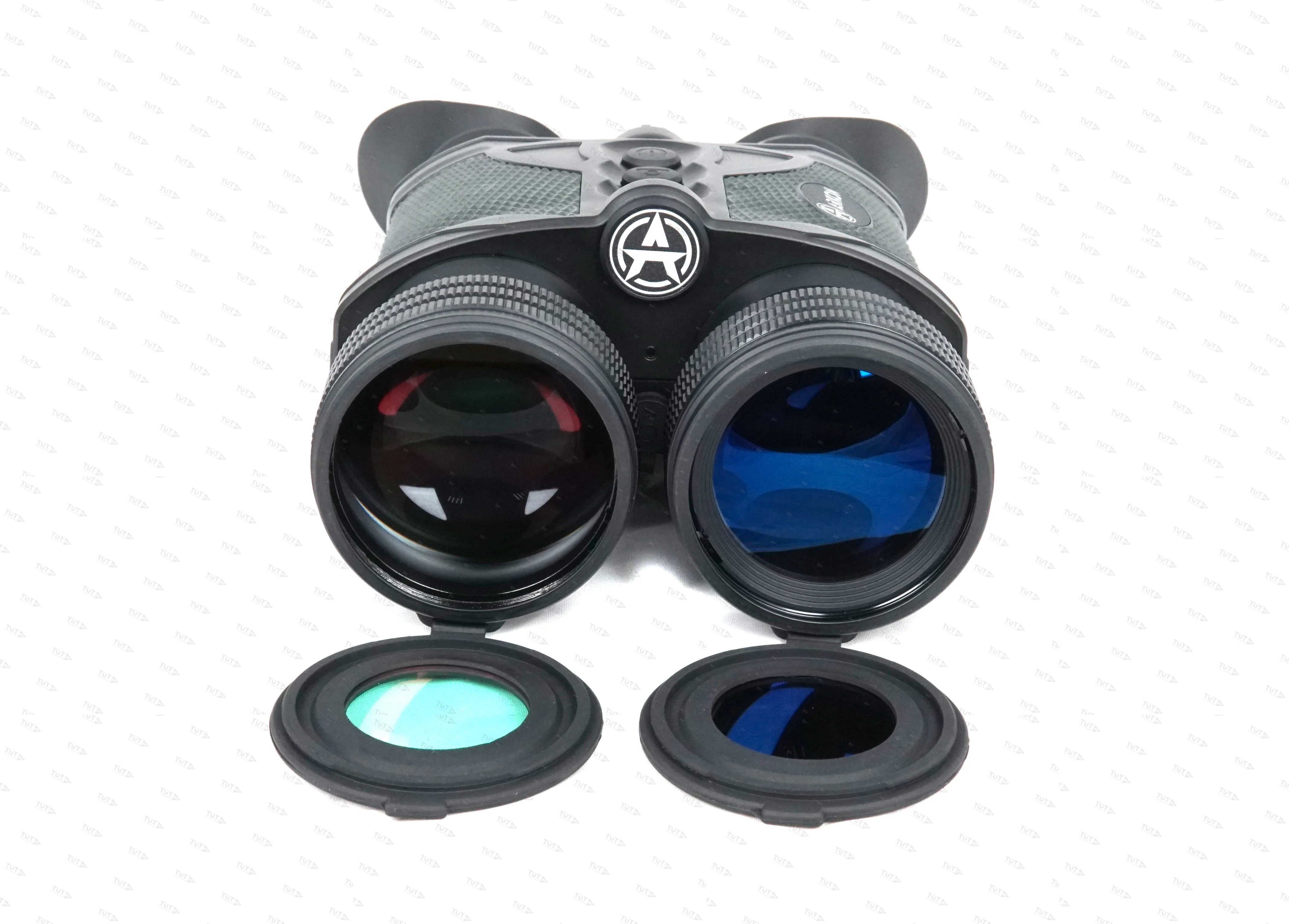 Цифровой бинокль ArkonNVD B36G / Аркон НВД Б36 Г (940 нм)