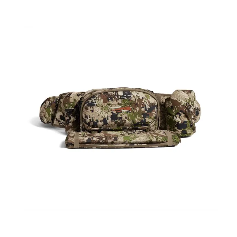 Сумка поясная SITKA Turkey Tool Belt