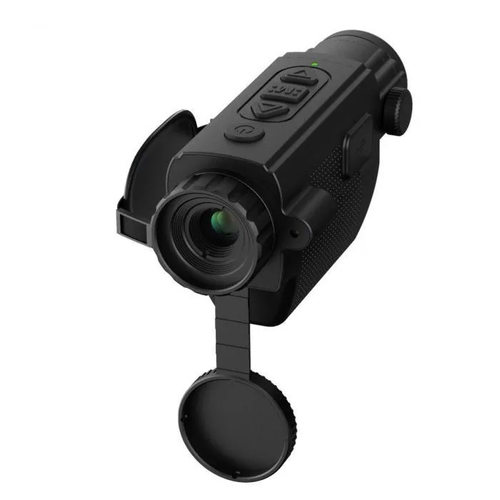 Тепловизионный монокуляр Sytong LS02-13 / Сайтонг ЛС 02 13