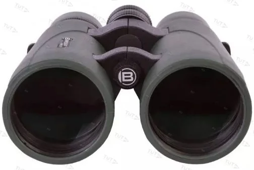 Бинокль Bresser Pirsch 8x56