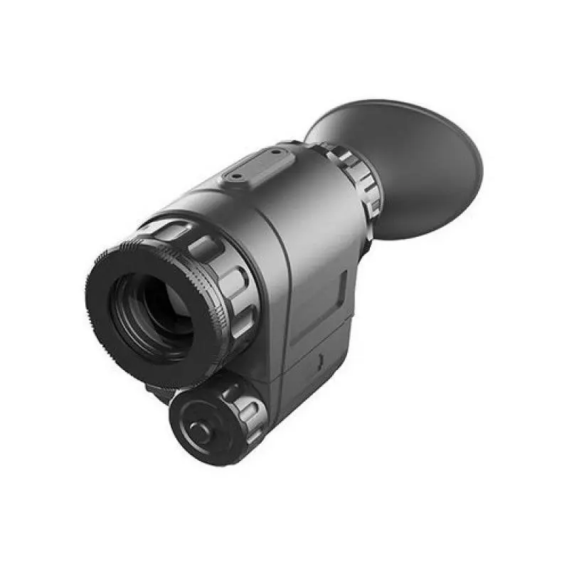 Тепловизионный монокуляр iRay xMini ML 19 / Ай Рэй Икс Мини М Л 19