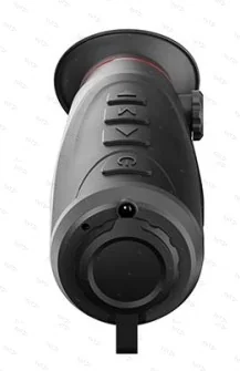 Тепловизионный монокуляр iRay AFFO AP 13 / Ай Рэй Аффо АП 13