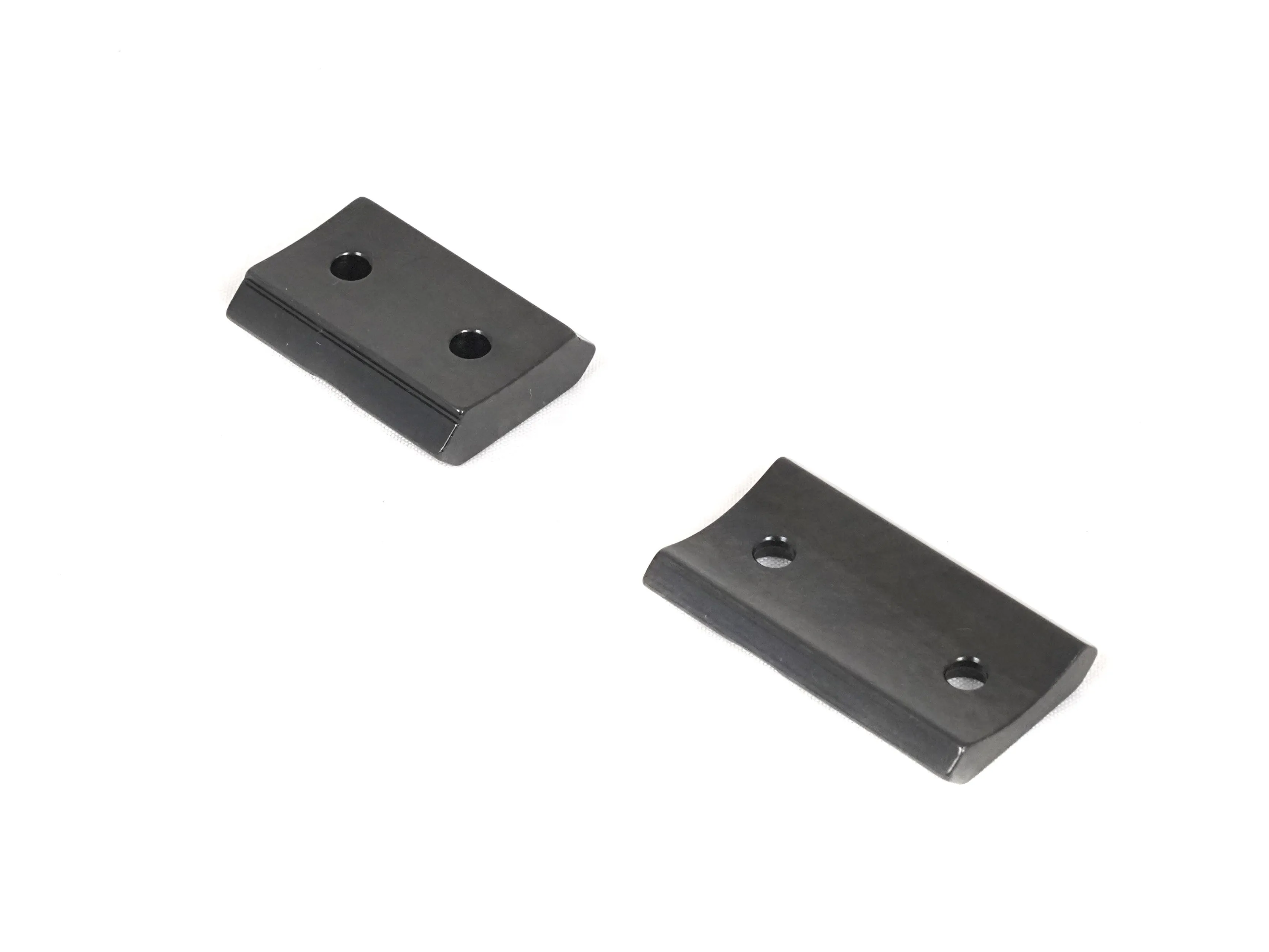 Раздельные базы ARKON Picatinny на Remington 700 LA