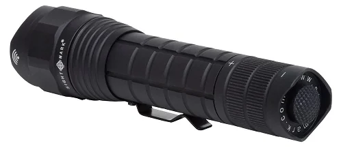 Фонарь Sightmark Q5 Triple Duty Tactical, 280 люмен