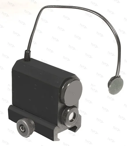 Лазерный целеуказатель "АМБА-ПП"