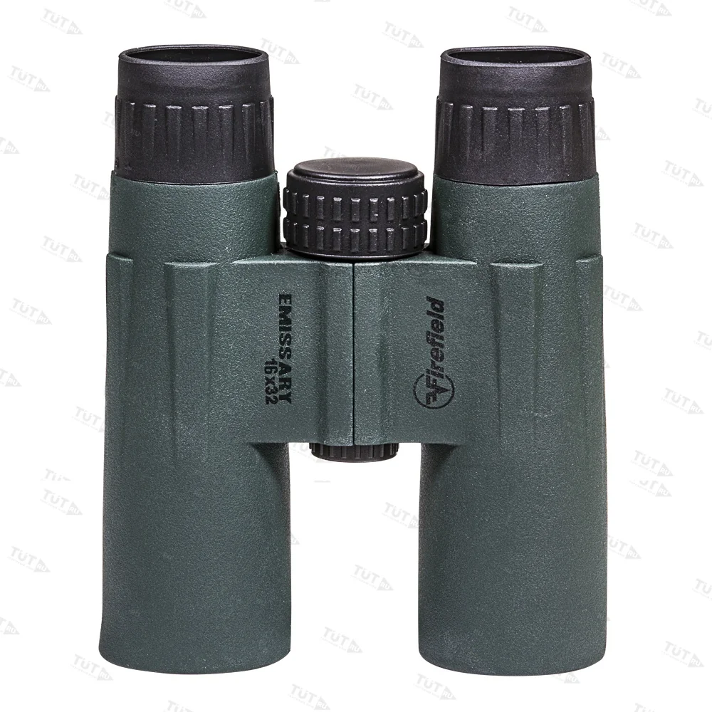 Бинокль Firefield Emissary 16x32