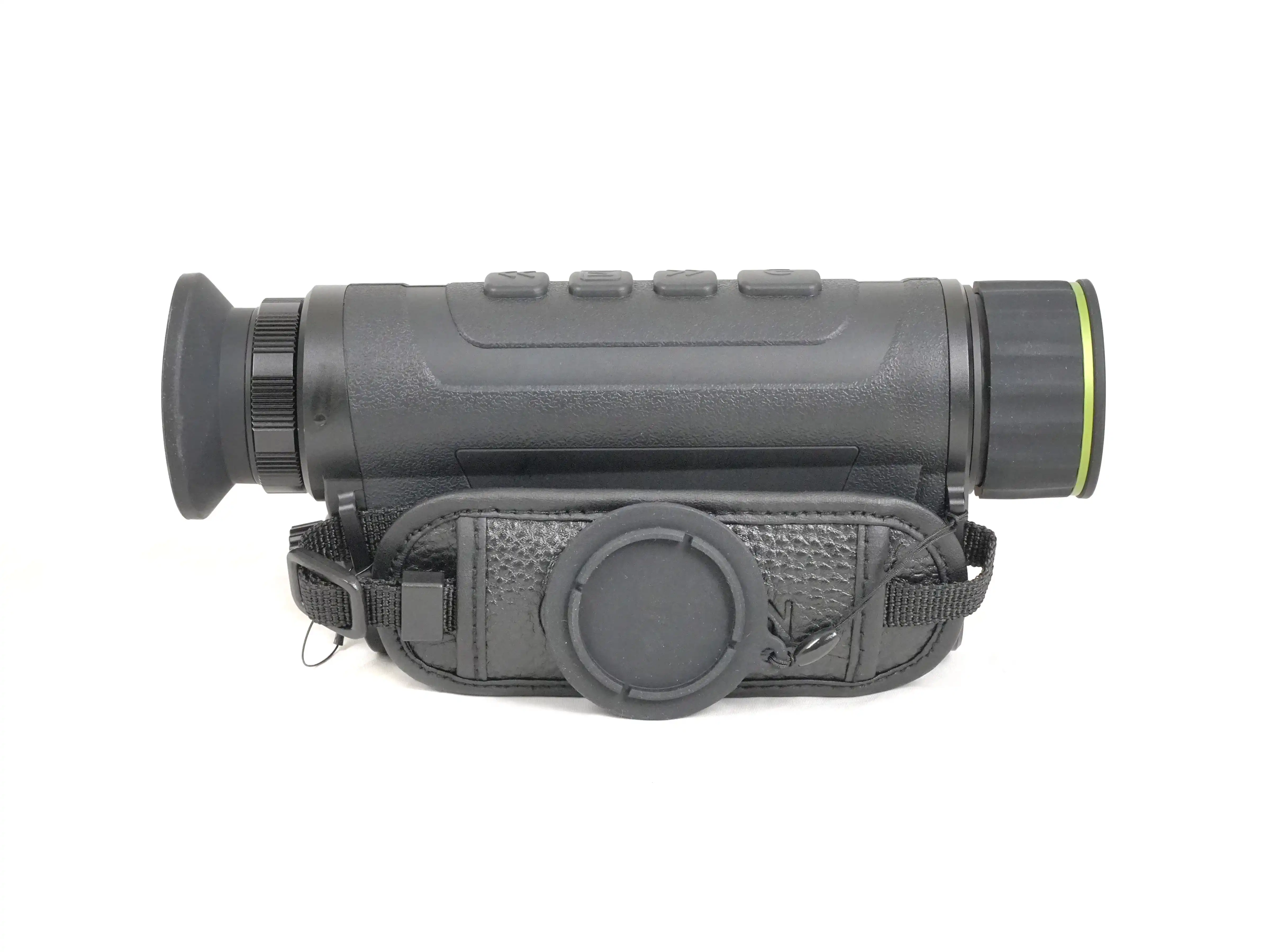 Тепловизионный монокуляр ARKON Fors HF35 / Аркон Форс ХФ 35