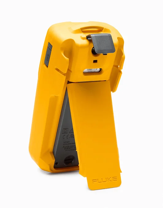 Мультиметр-тепловизор Fluke 279 FC/iFlex