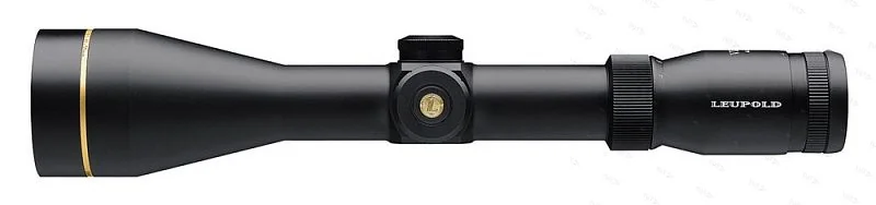Оптический прицел Leupold VX•R 4-12x50 сетка FireDot 4 (111242)