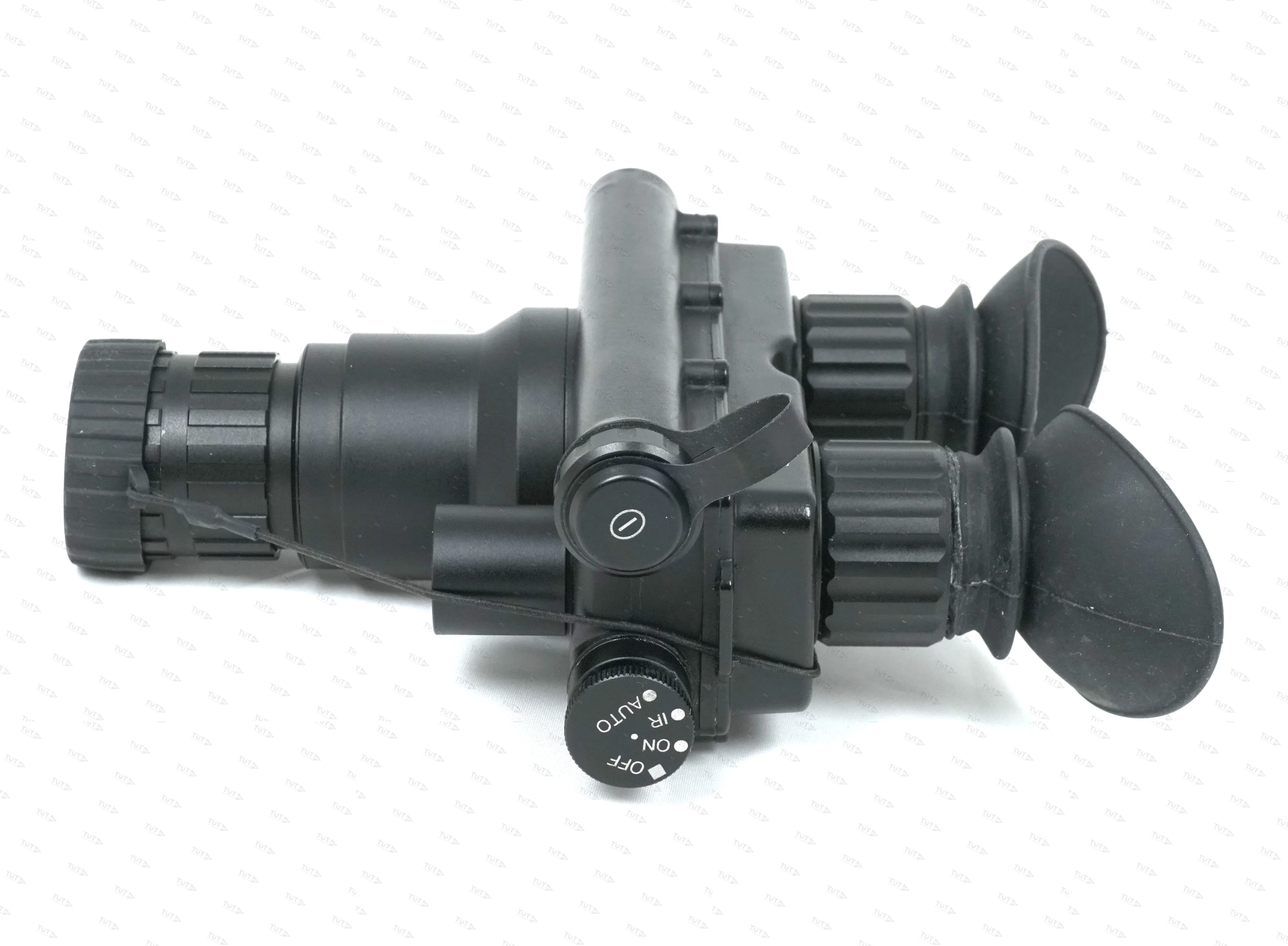 Очки ночного видения Arkon NVD G2 / Аркон НВД Г2