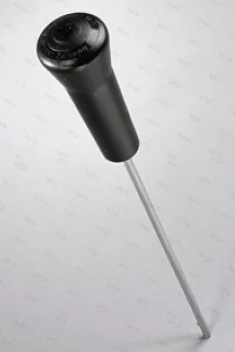 Шомпол VFG кал. .7мм 3-сек. внут.резьба