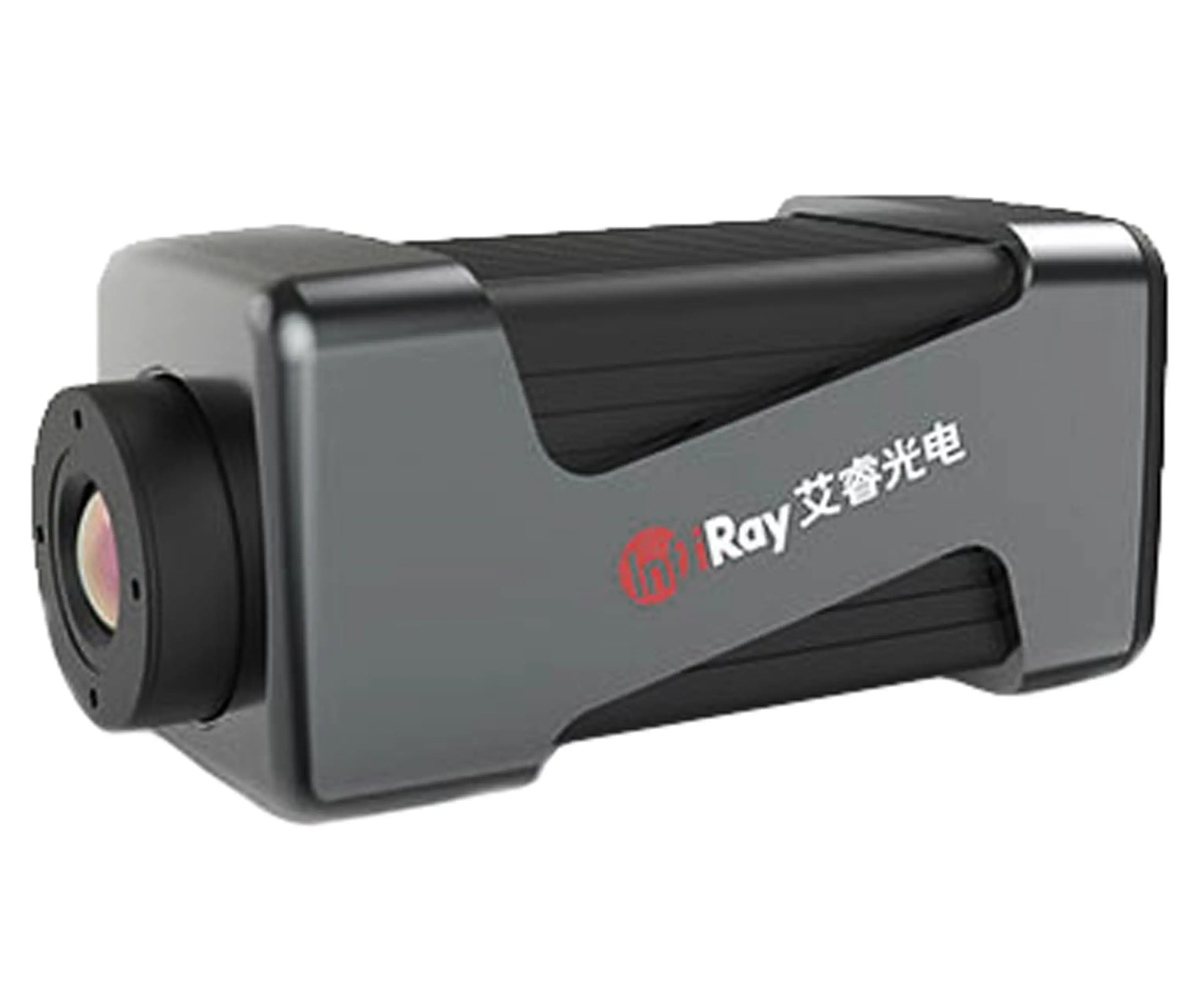 Тепловизионная камера iRay AT 300 / Ай Рэй АТ 300