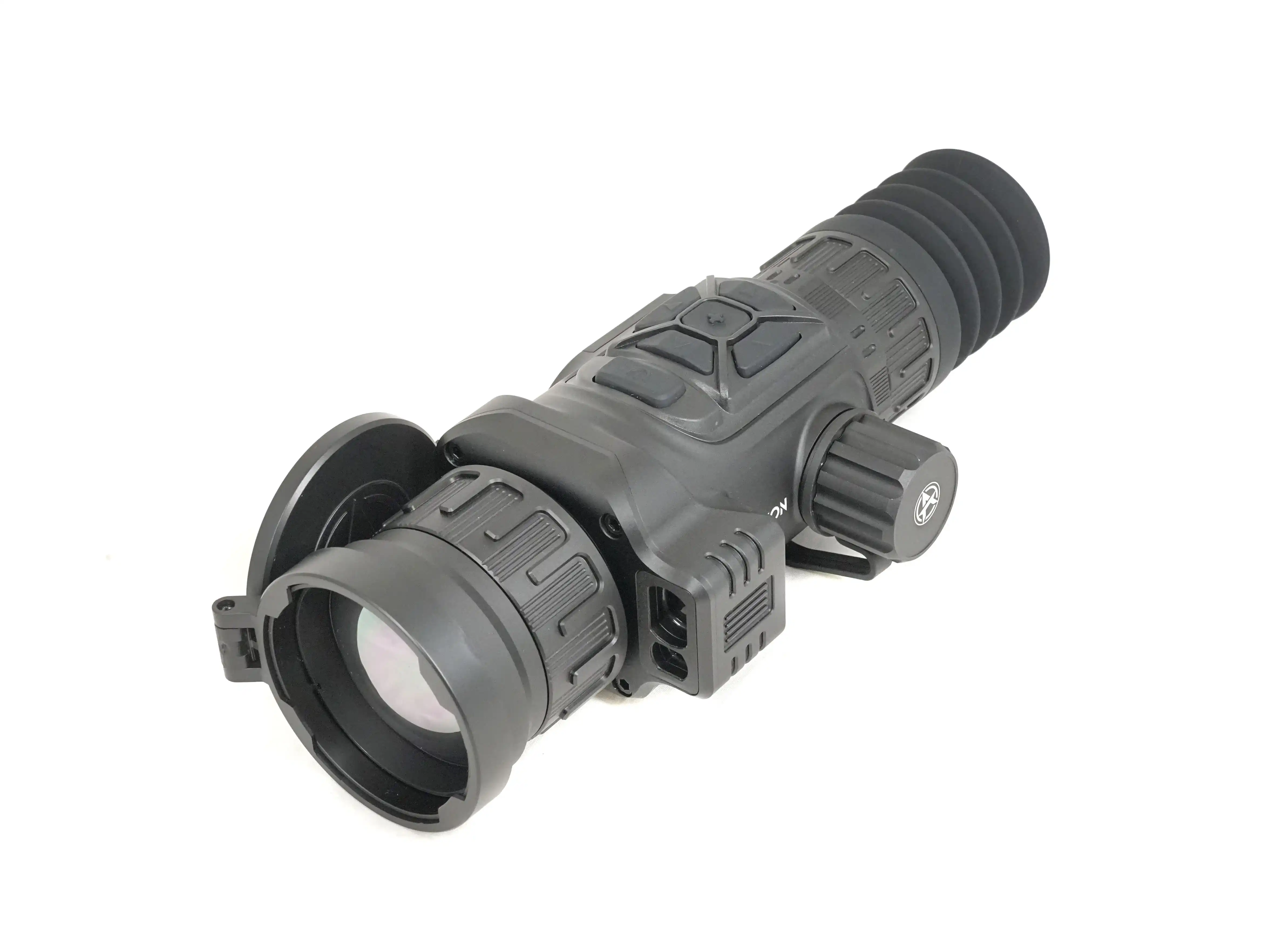 Тепловизионный прицел ARKON Arma v2 LR50L / Аркон Арма В2 ЛР 50 Л