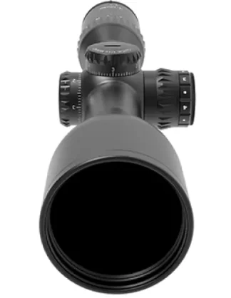 Оптический прицел Artelv LRS 4-16x50 FFP