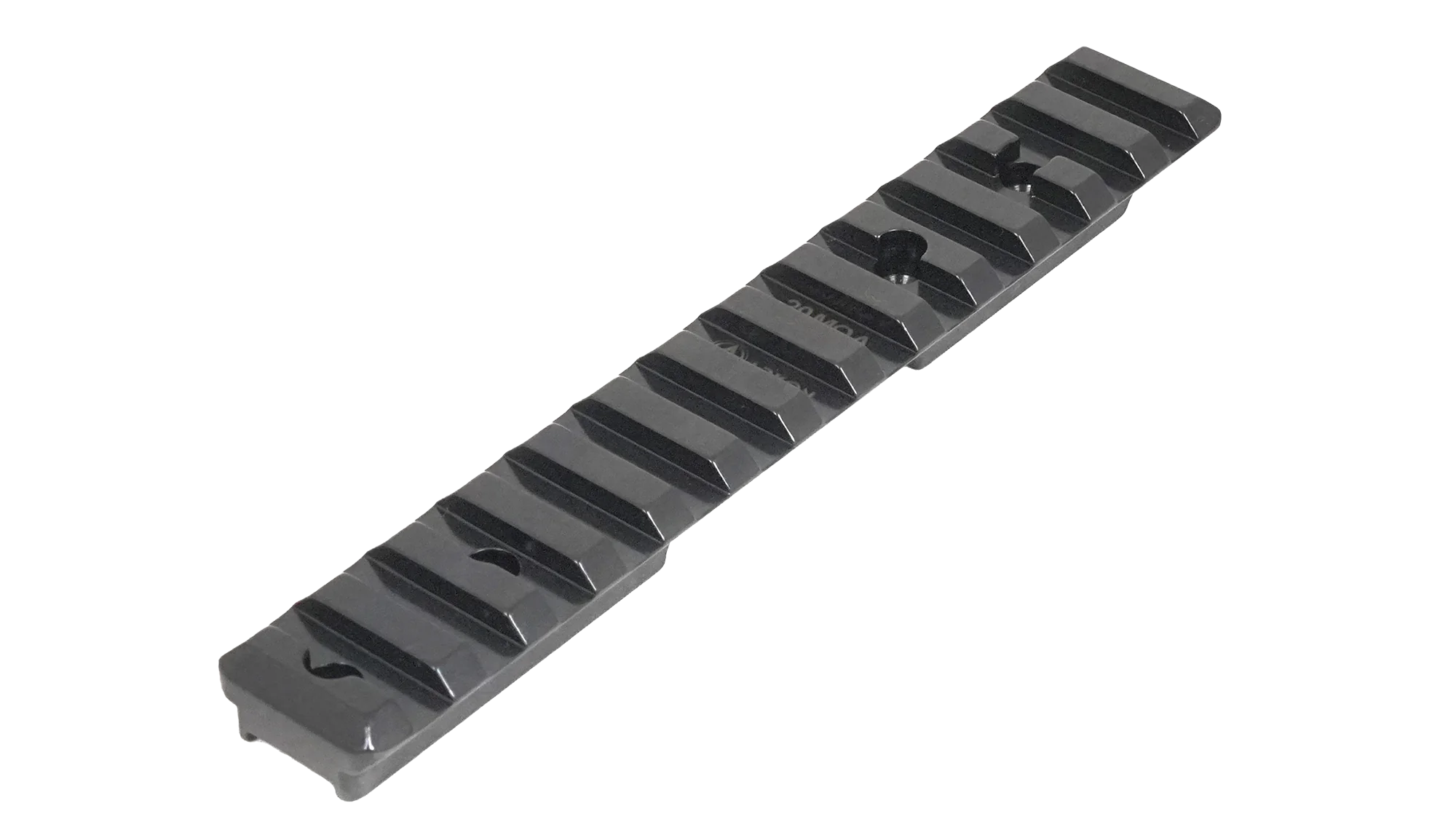 Планка ARKON Picatinny на Tikka T1 (20 MOA)