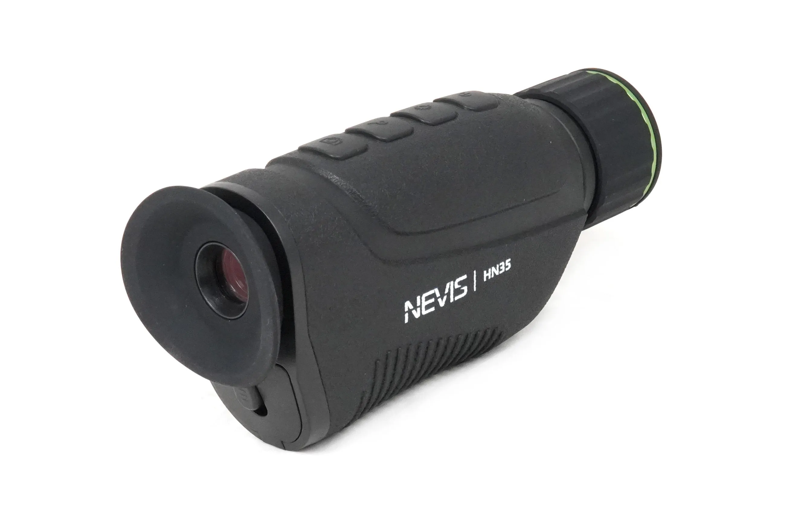 Тепловизионный монокуляр ARKON Nevis HN35 / Аркон Невис ХН 35