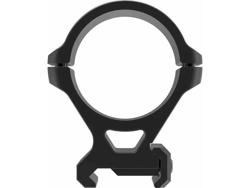 Низкие кольца для оптического прицела 34мм ARTELV RL 34