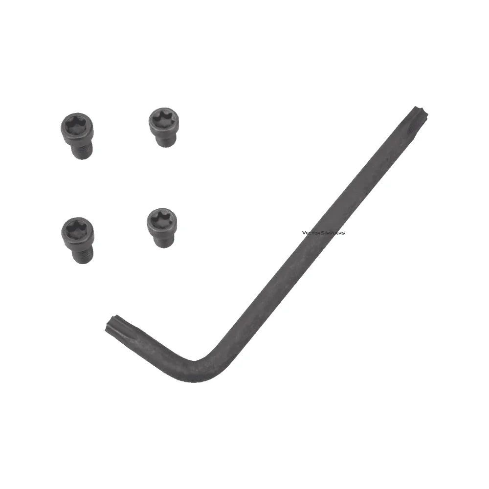 Планка Picatinny Remington 700 Long 20 MOA