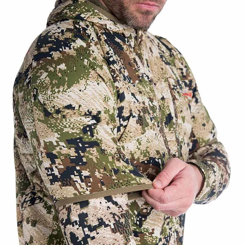 Куртка SITKA Kelvin Active Hoody