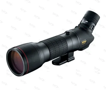 Зрительная труба Nikon EDG Fieldscope 85-A