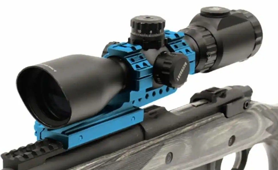 Купить кронштейны Leapers в интернет-магазине с доставкой