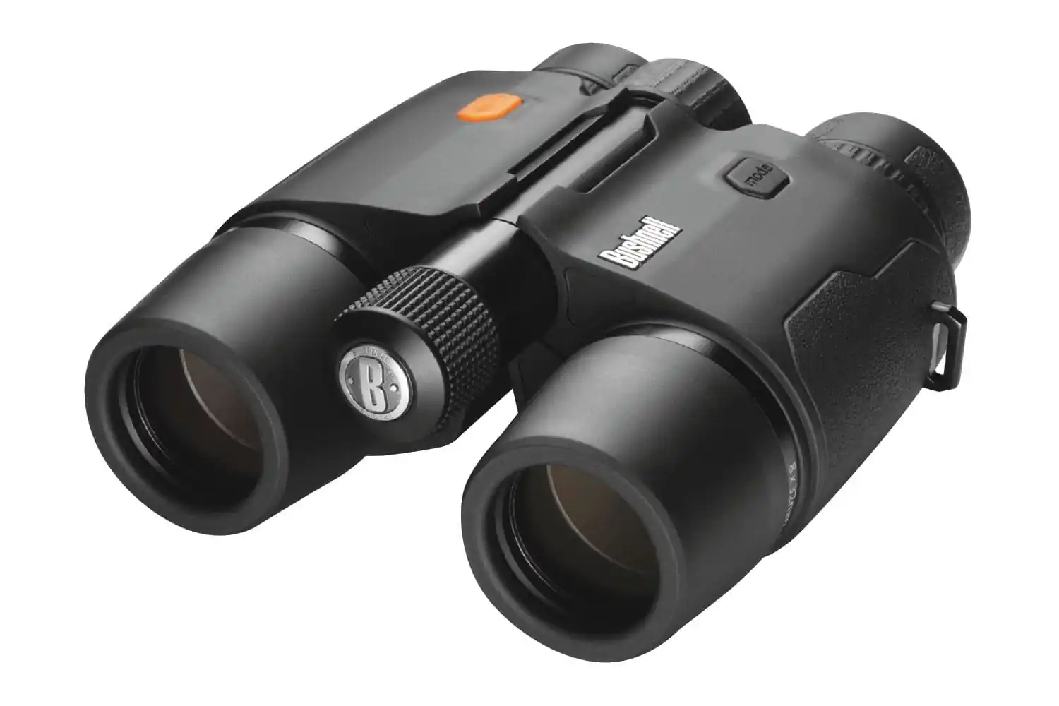 Купить лазерный дальномер Бушнелл с доставкой