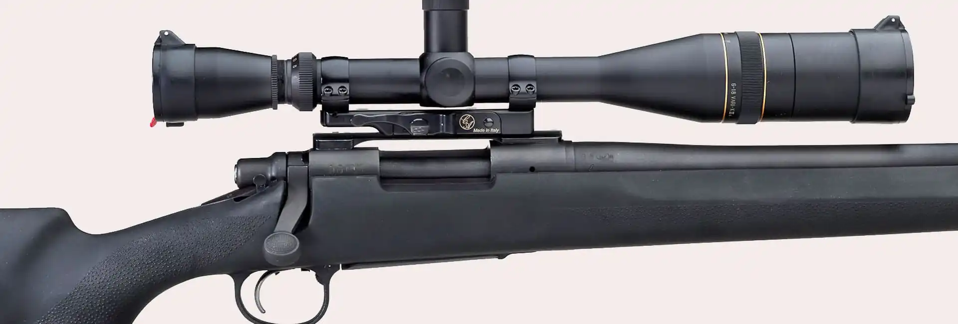 Купить кронштейн Contessa Alessandro в интернет-магазине с доставкой